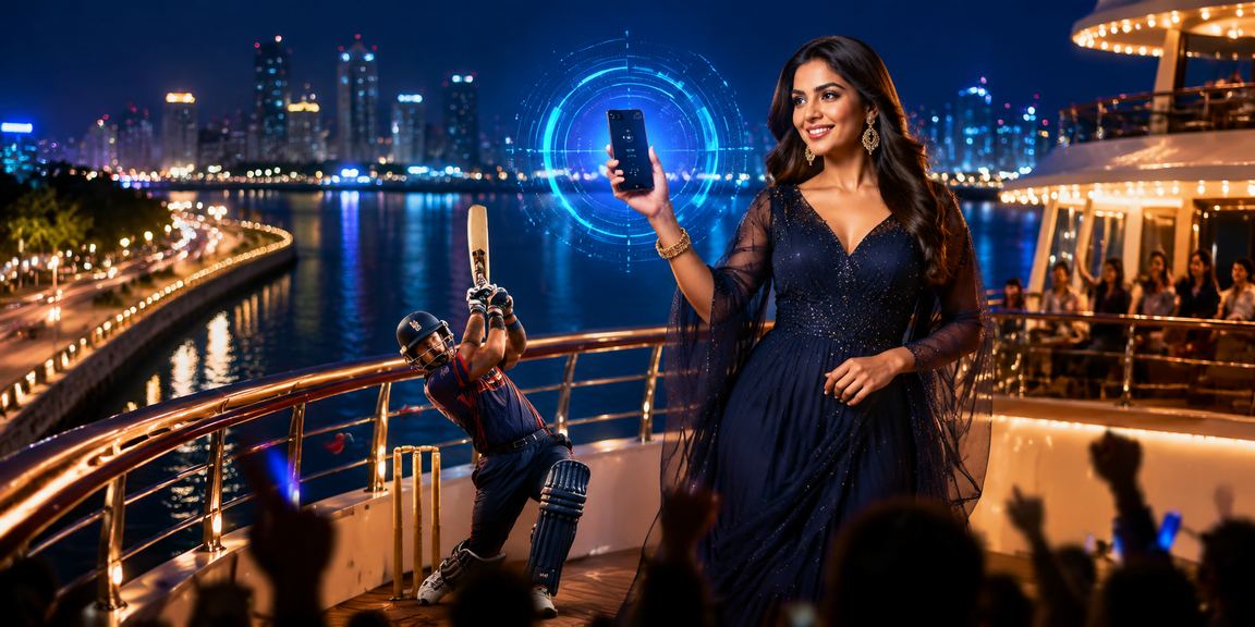 চিটাগাং ক্রিকেট বেটিং মডেল বাংলাদেশের পটভূমি