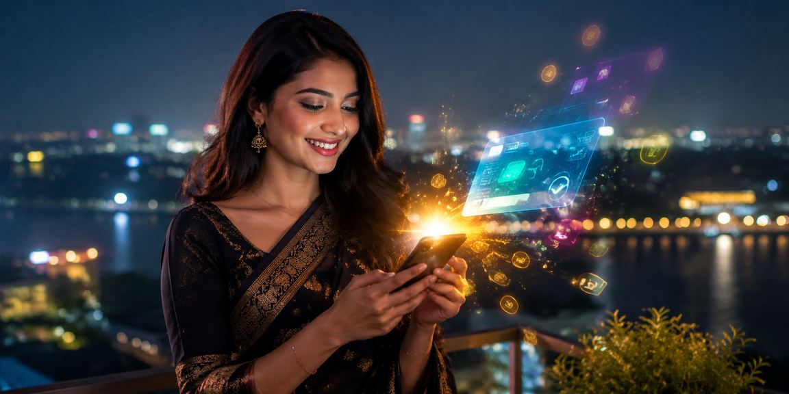 ময়মনসিংহ আন্দার বাহারের মডেল প্রেক্ষাপট