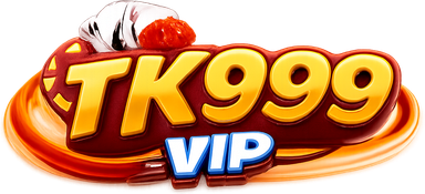 tk999.vip